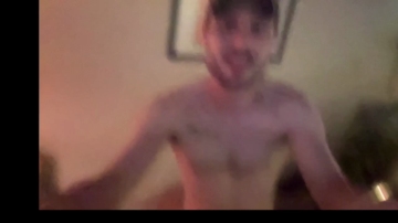 Tj_Guyxxx  04-06-2021